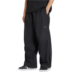 adidas City Tech Webhose Herren KC4666 - black L