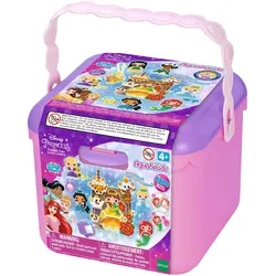 Aquabeads Principesse Disney