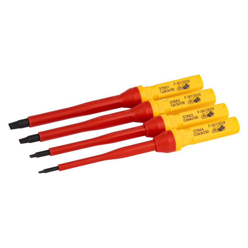Tracon Allgemeines Produkt (TR-CSET13)