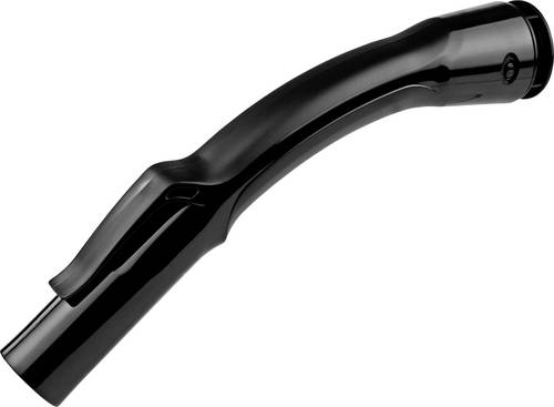 Makita 126756-8 Handrohr