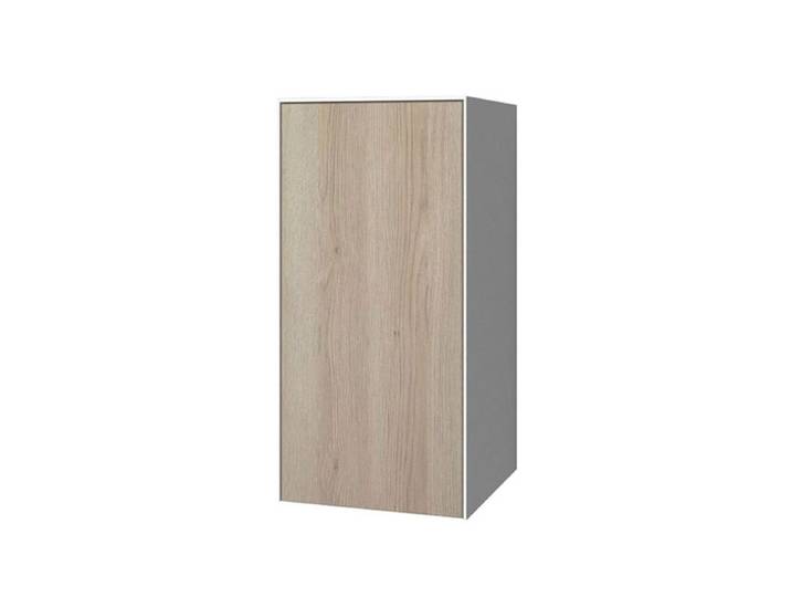Puris Zoom Oberschrank bei badshop.de