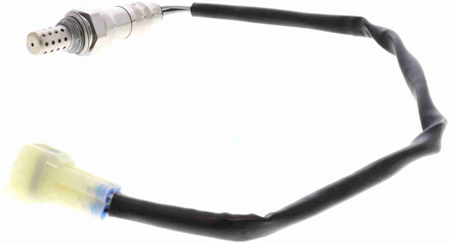 Vemo Lambdasonde Original Qualität V64-76-0009 Für Suzuki