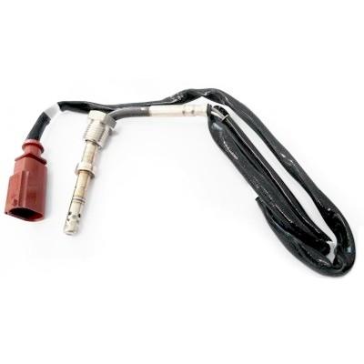 MEAT & DORIA Sensor, Abgastemperatur 11928 für STANDARD AUTOMOBILE VAG