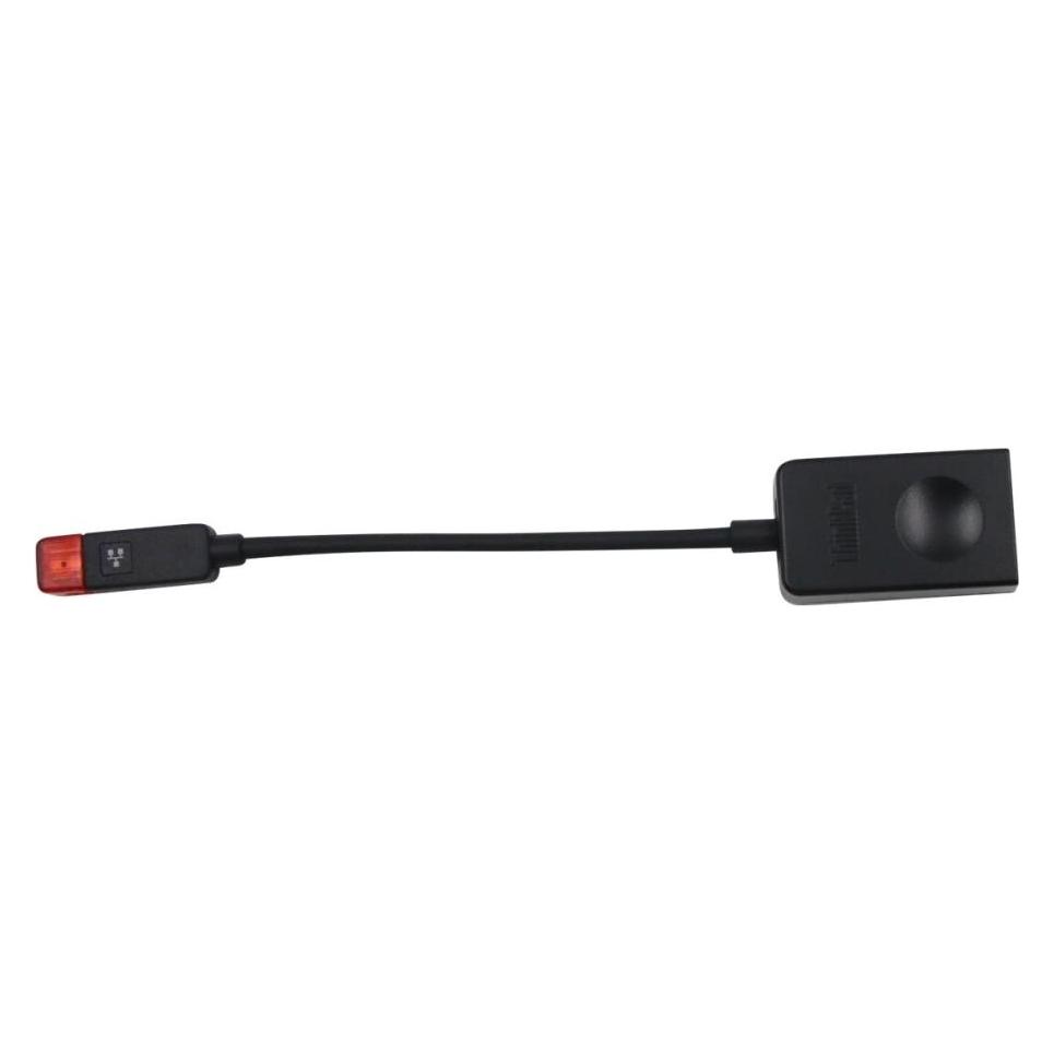 Lenovo Cable (5C10Y97178)