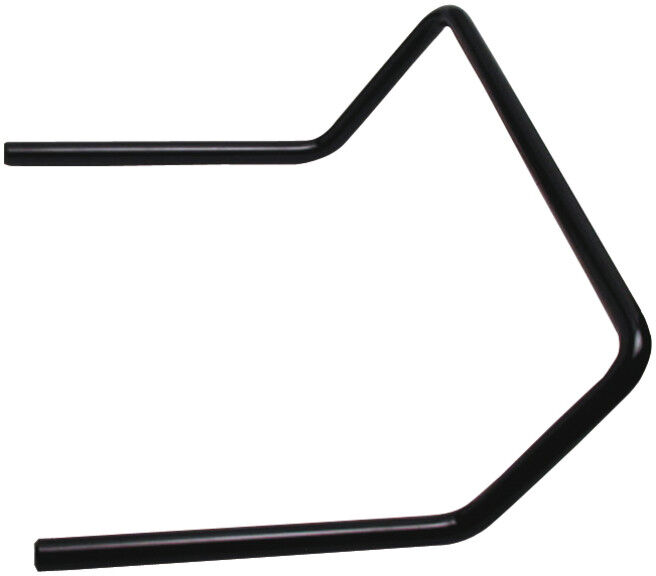 Extension de support Makita (JM23000127) (JM23000127)