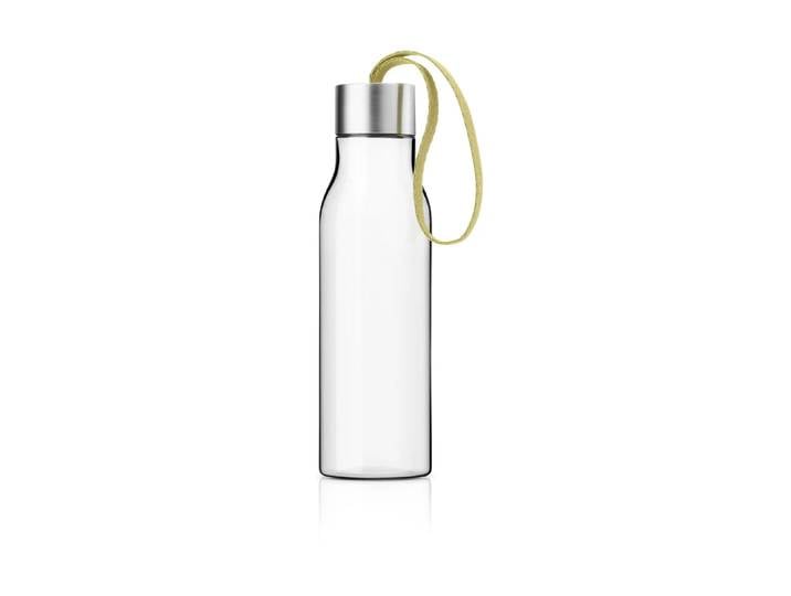 Eva Solo Bouteille Eva Solo 0,5 L Champagne