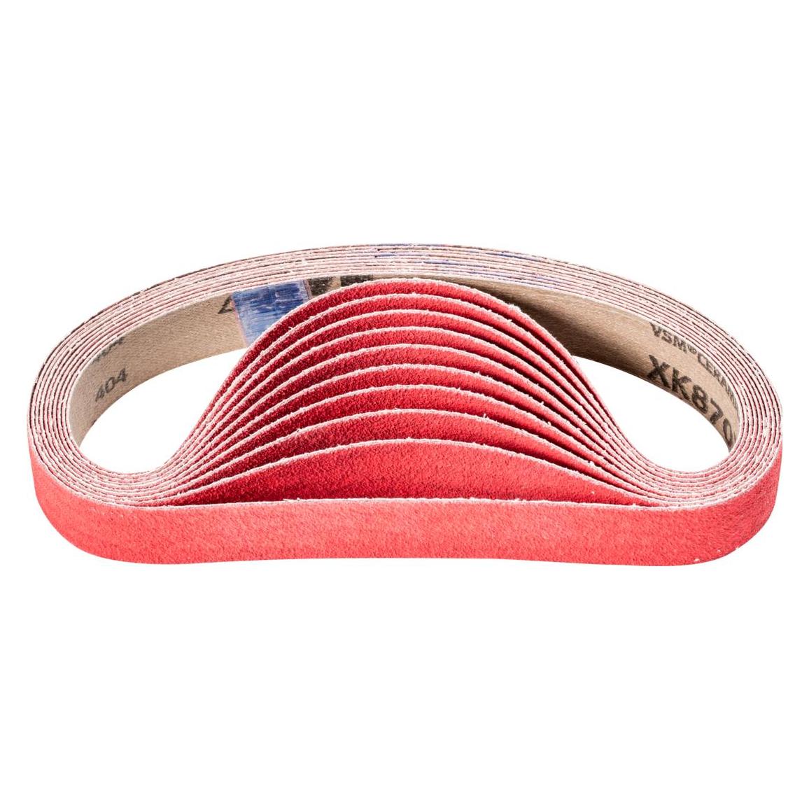 Pferd BA 25/480 CO-COOL 80 (BA 25/480 CO-COOL 80)