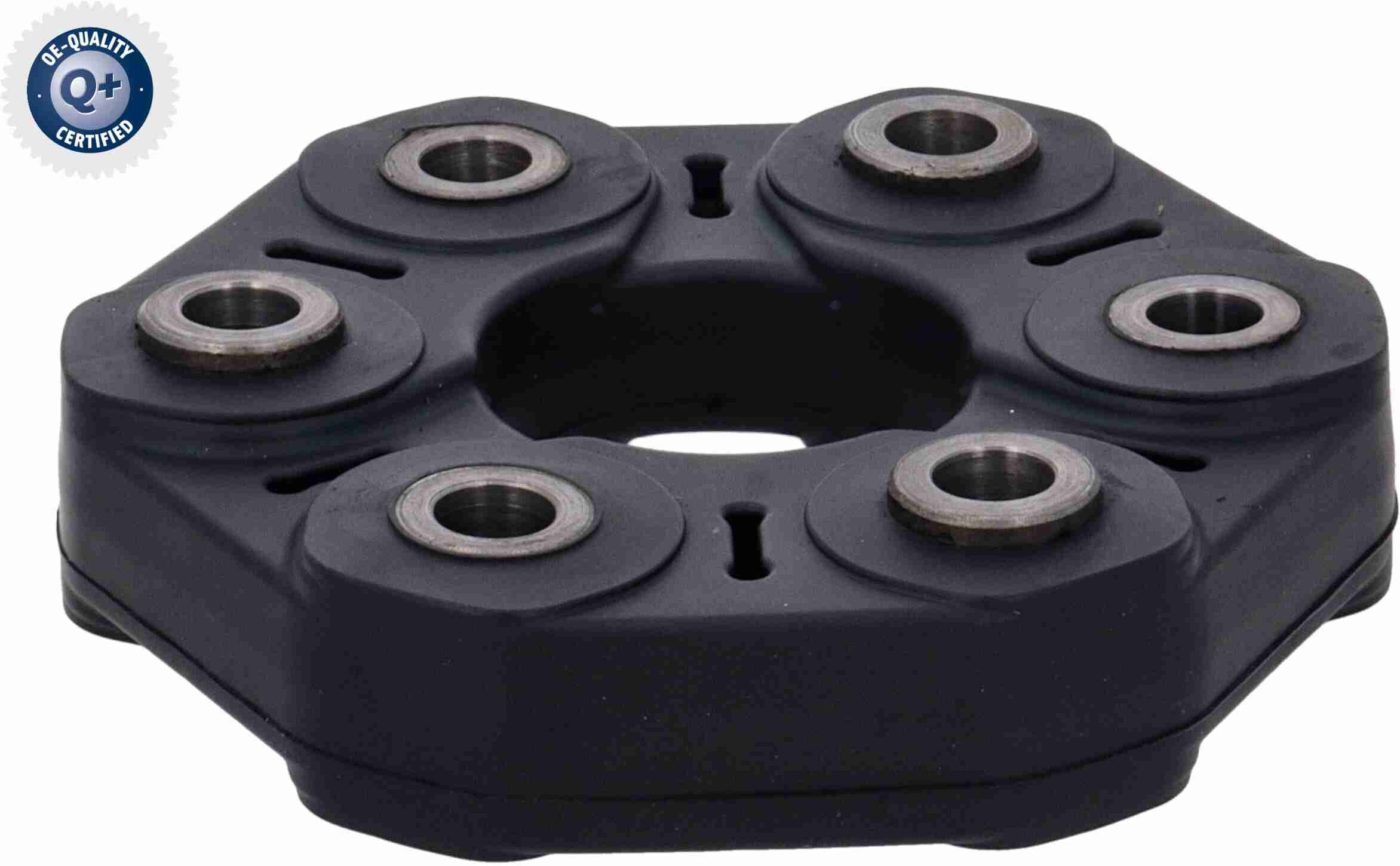 Vaico Gelenk, Längswelle V30-3629 Für Mercedes