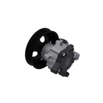 KAMOKA Hydraulikpumpe, Lenkung pp136 für Mercedes
