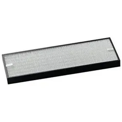 Rowenta Allergy+ Filter, Zubehör Luftbehandlung
