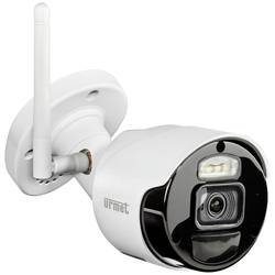 Urmet VK 1099/218 1099/218 WLAN IP-Zusatzkamera 1920 x 1080 Pixel