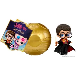 L.O.L. Surprise! Loves Harry Potter Tots  sortiert (Keine Auswahl möglich)