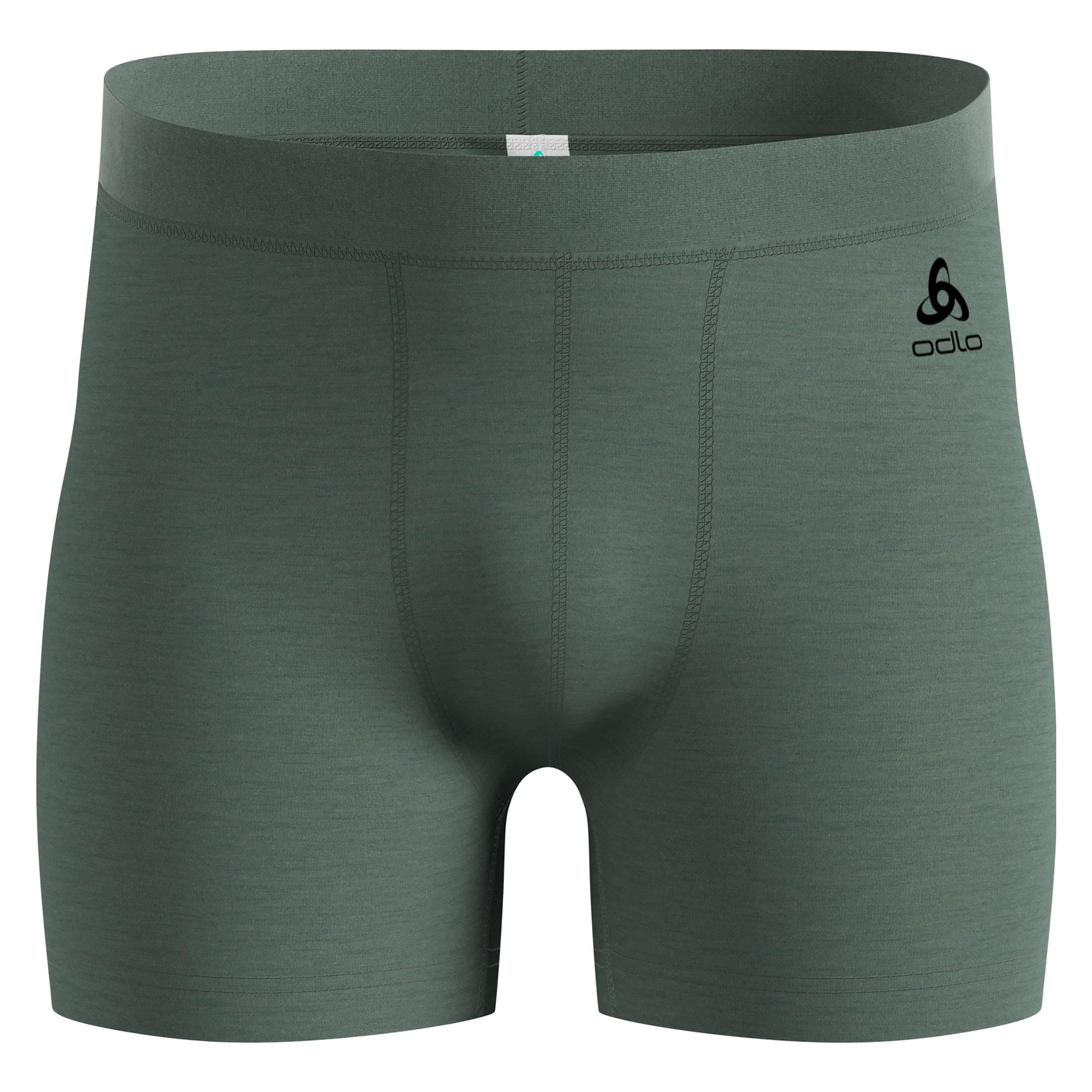 Odlo Merino 160 (M) (11207210877M)