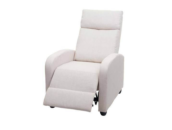 RELAXSESSEL Beige