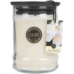 Sweet Magnolia 250g