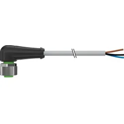 Murrelektronik M12 Buchse 7000-12301-2330750