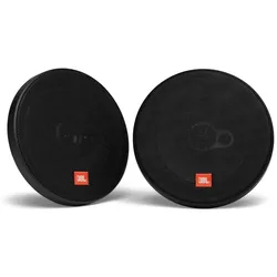 JBL Stage2 634 3-Wege-Koaxiallautsprecher | Online Shop