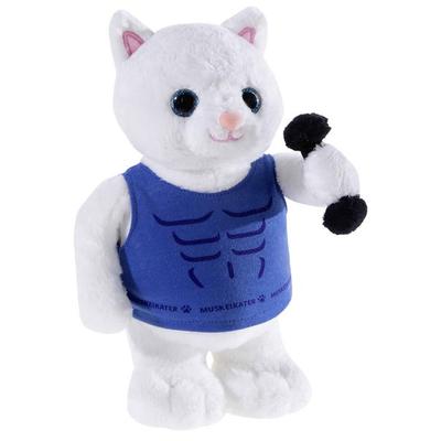 FITNESSFREUND Muskelkater