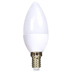 Solight LED Glühbirne E14 WZ421-1