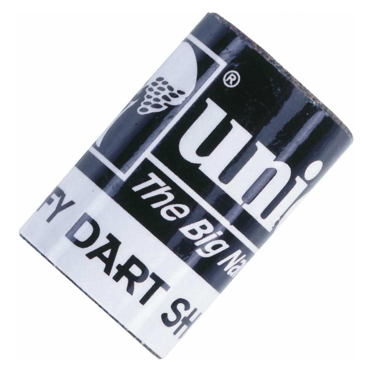 Unicorn Dart Sharpener Jiffy (76002)