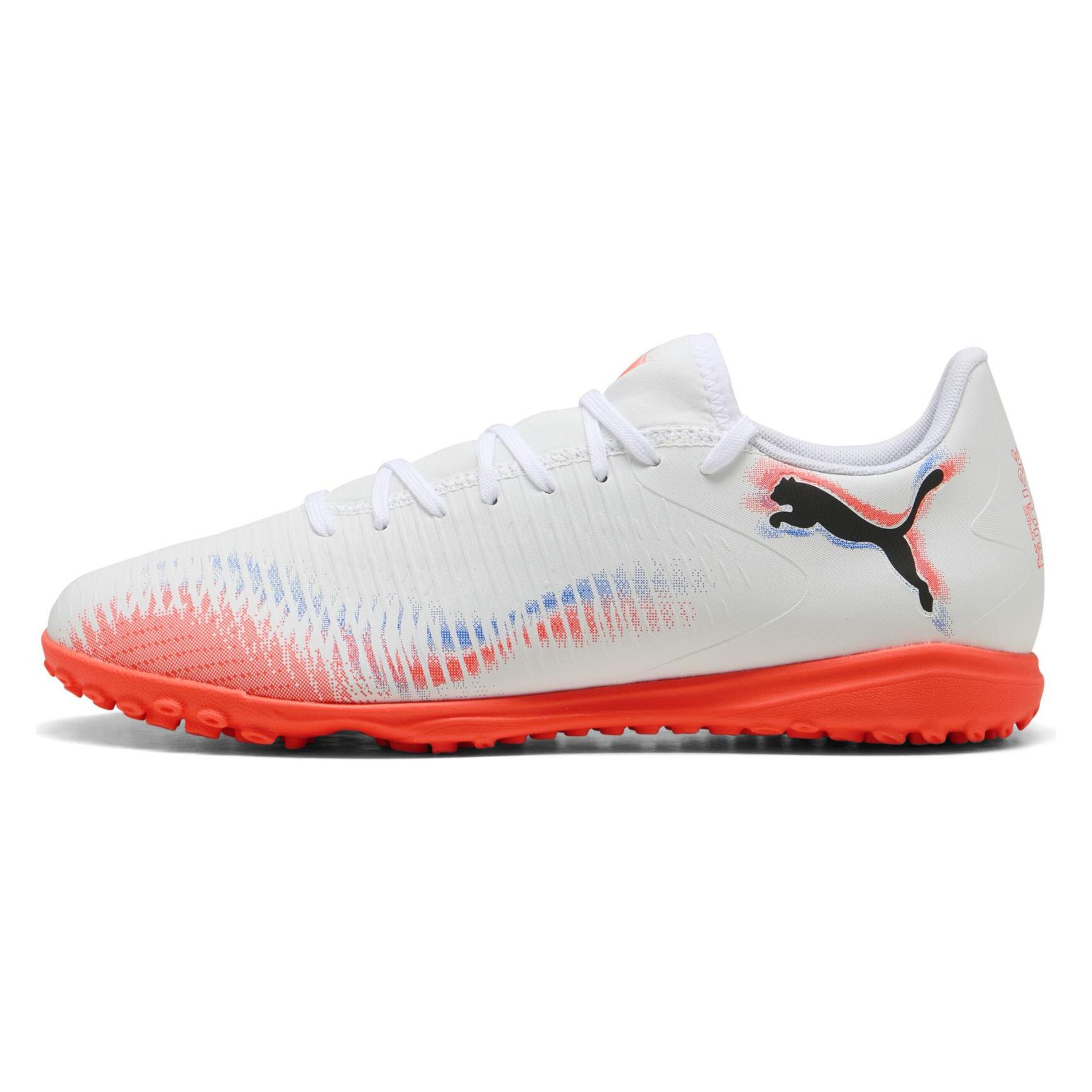 Puma Future 8 Play Tt (41) (108605)