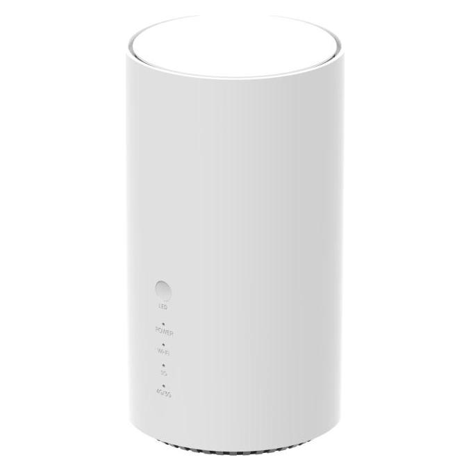 Teltonika Router Altos CAP700 5G Wi-Fi 7 (CAP700)