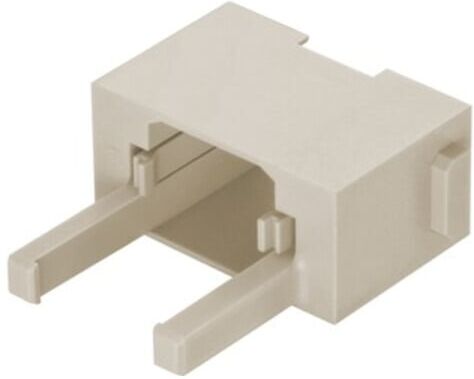 Harting Connecteur Han RJ45 modulaire 09140014722 (09140014722)