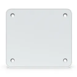 Ubiquiti Floating Mount 17 cm für UCG-Ultra, UCG-Max, UXG-Max