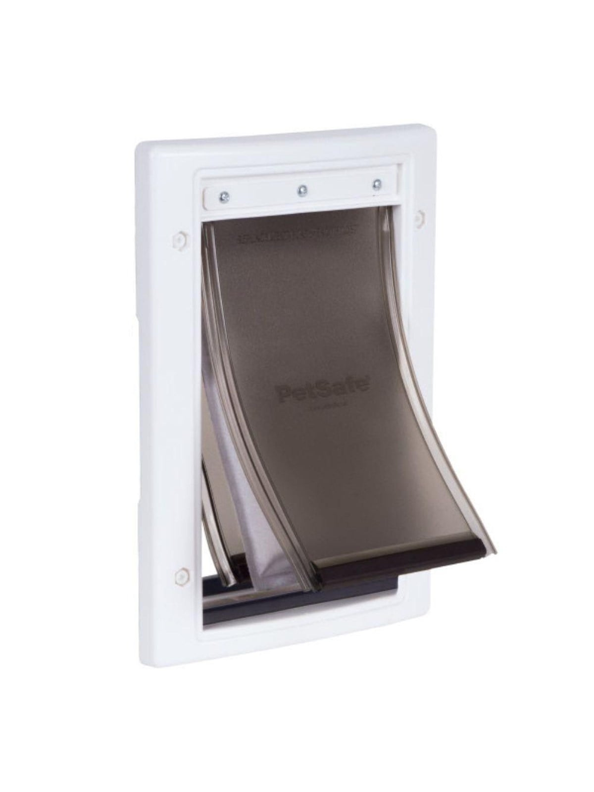 PetSafe petsafe extreme weather Haustiertür, m