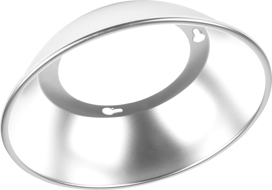 Ledvance High Bay Compact Reflector 133w 80deg Si