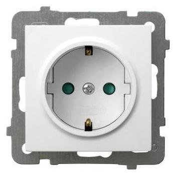 Ospel GP-1GSP/m/00 (GP-1GSP/M/00)