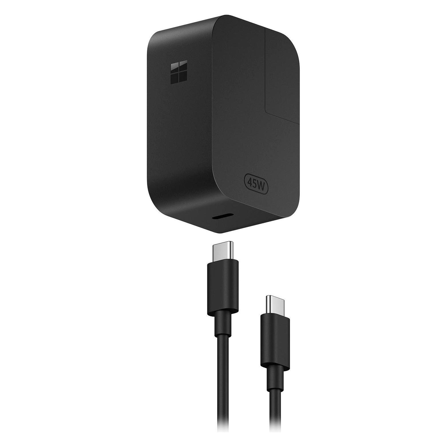 Microsoft Surface 45W Netzteil (45 W) (EP2-29823)