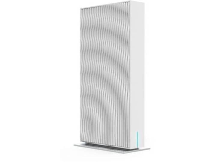 Acer - Routeur Wifi Wave 7 Wifi 7 Solo