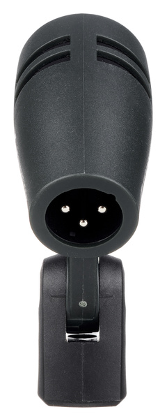 Sennheiser E604