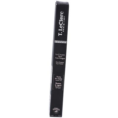 T. LeClerc Anti-Fatigue Eye Pencil 0,35 g Make up