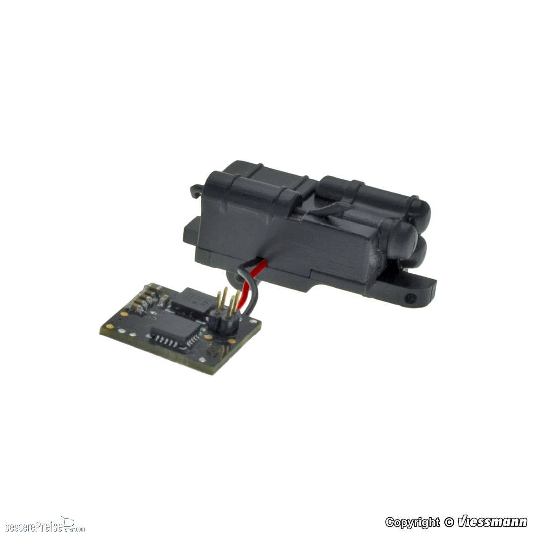 Viessmann 8453