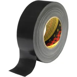 3M, Klebeband, 25MMXM (25 mm)