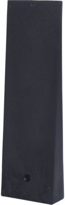 Ks Tools Unterleg-Keil 9118139