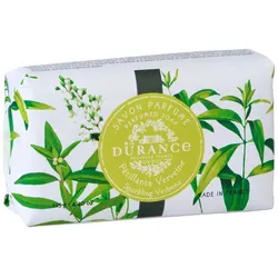 Prickelnde Verbene Seifenstück 125g