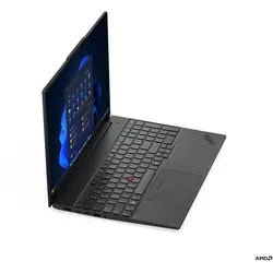 Lenovo ThinkPad E16 Gen 3 (AMD) 21ST001TGE
