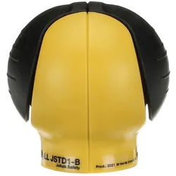 ABB Stotz S&J Sicherheitsbefehlgeber JSTD1-B
