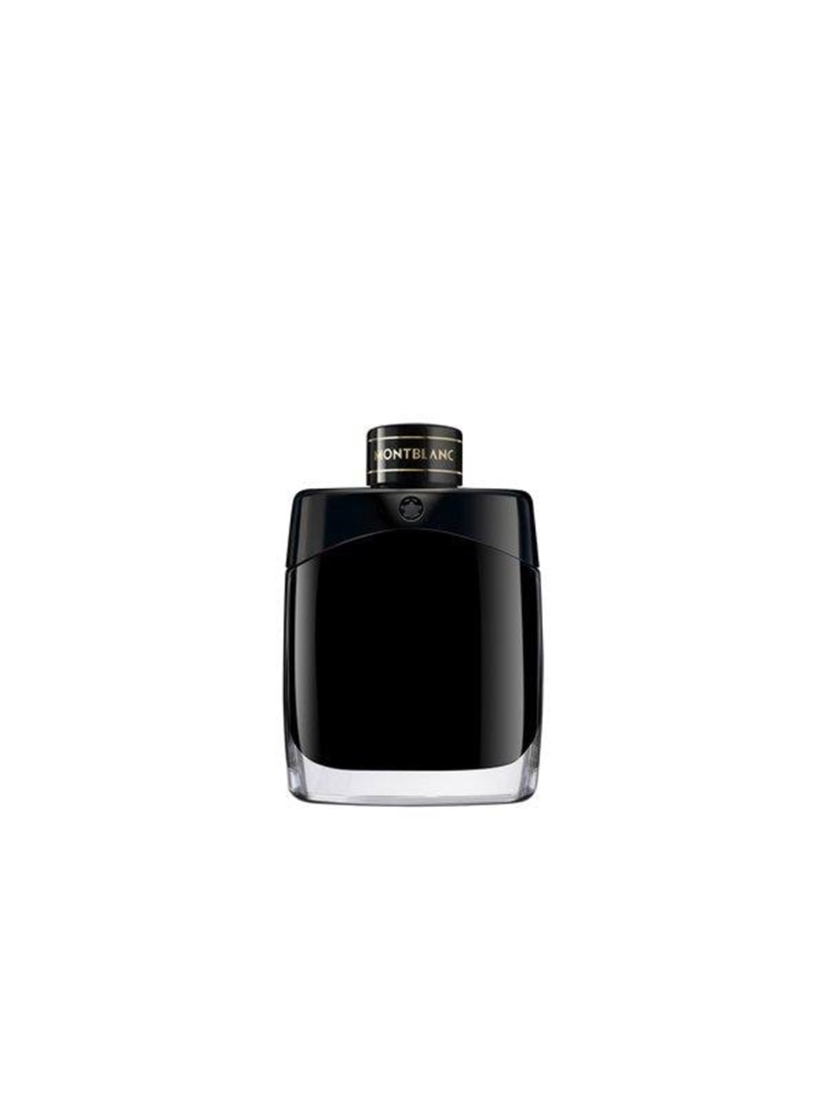 Mont Blanc Legend Eau de Perfume Spray - 100 ml0