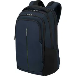 Samsonite Laptop Rucksack L Guardit 3.0 Blue