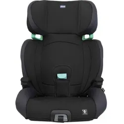 Chicco, Kindersitz, Quizy I-Size (Kindersitz, ECE R129/i-Size Norm)