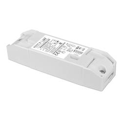 DOTLUX 5039 LED-Betriebsgerät Konstantstrom 350 - 1050 mA dimmbar 1 St.