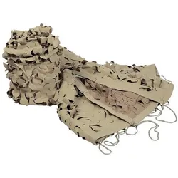 Stepland, Seil, Tenere (5 m)