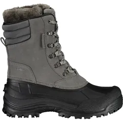 CMP Campagnolo, Herren, Wanderschuhe, Kinos WP (45), Grau