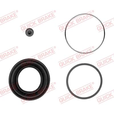 QUICK BRAKE Reparatursatz, Bremssattel 114-0368