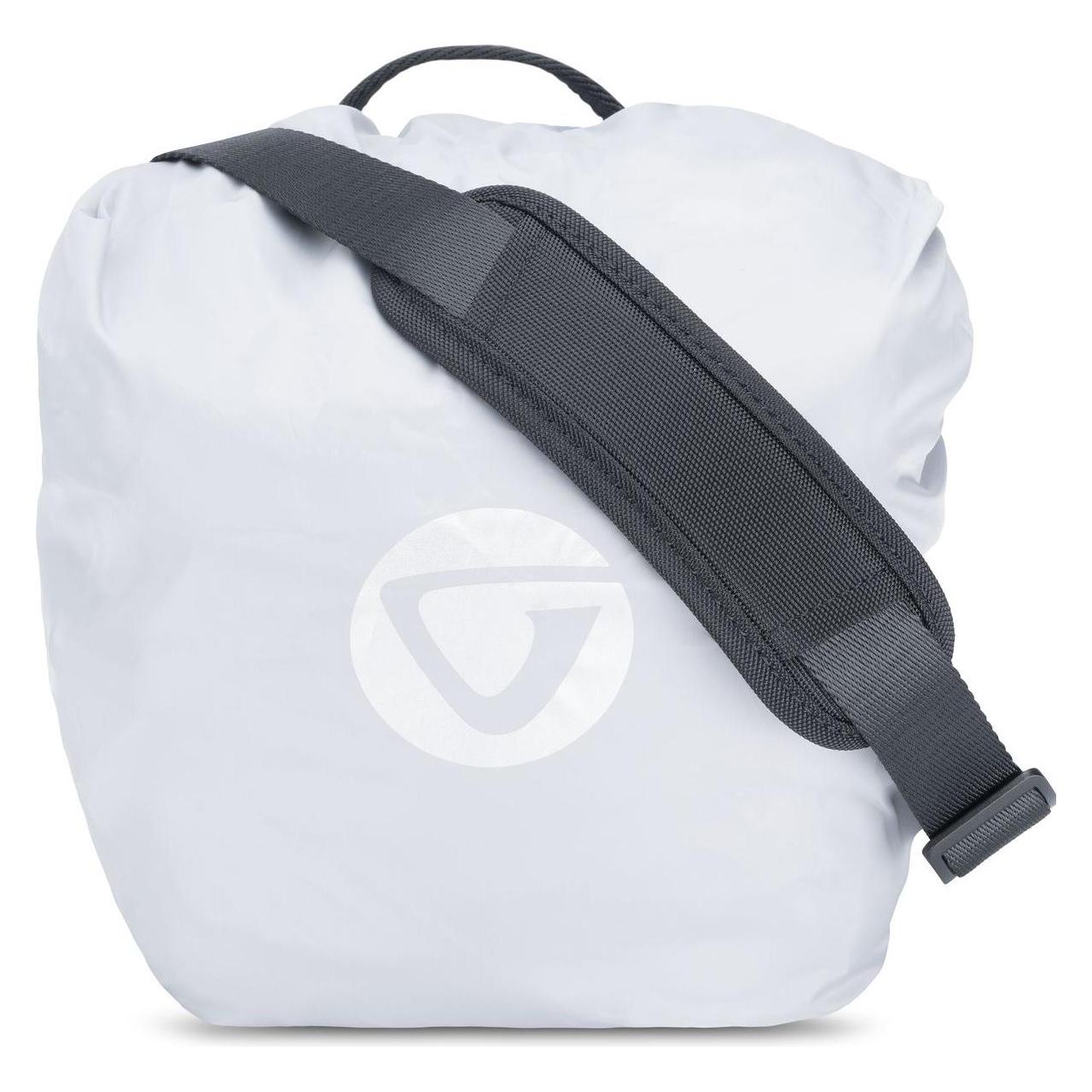 Vanguard VEO GO15M BK (Kamera Schultertasche) (VEO GO15M BK)