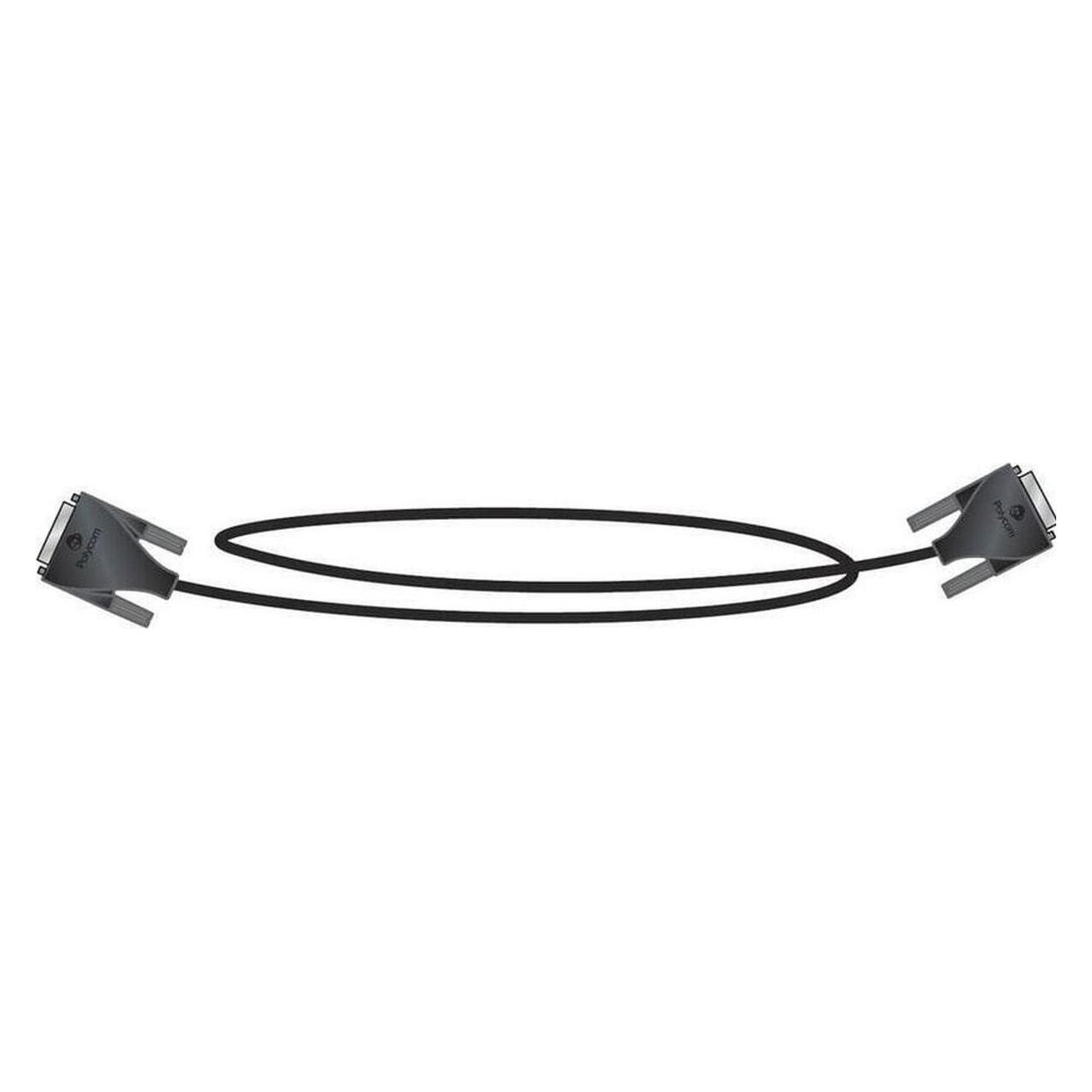 HP Poly EE IV CC (3M) (89L87AA)